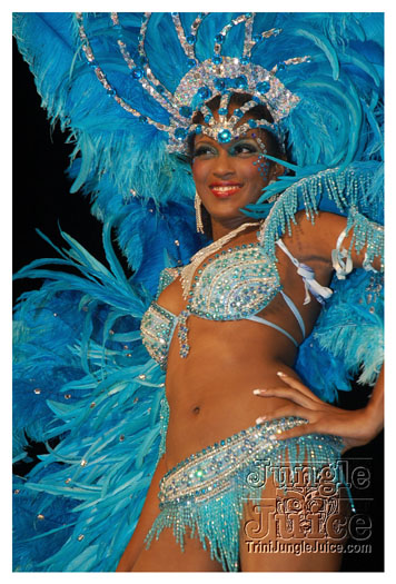 ronnie_caro_2011_launch-075