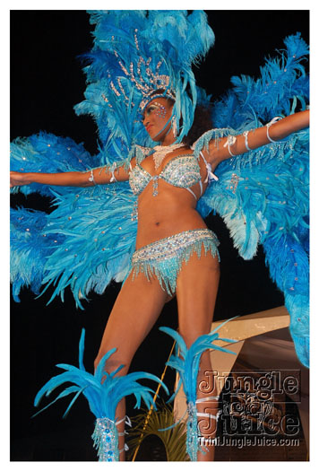 ronnie_caro_2011_launch-076