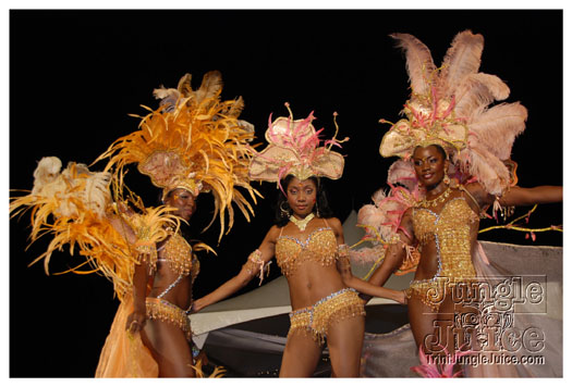 ronnie_caro_2011_launch-077