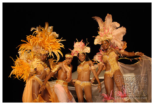 ronnie_caro_2011_launch-078