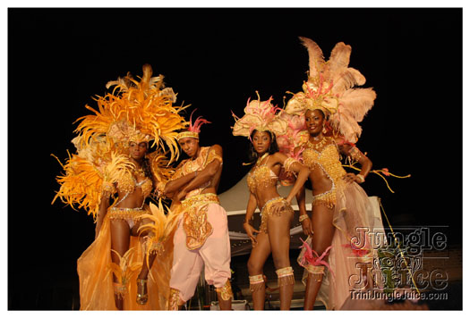 ronnie_caro_2011_launch-079