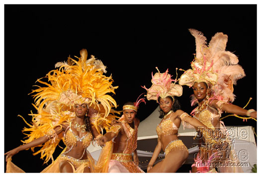 ronnie_caro_2011_launch-080