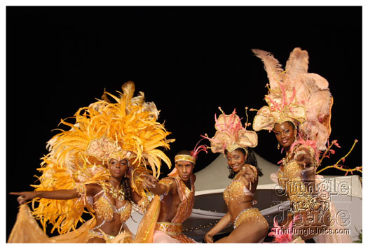 ronnie_caro_2011_launch-081