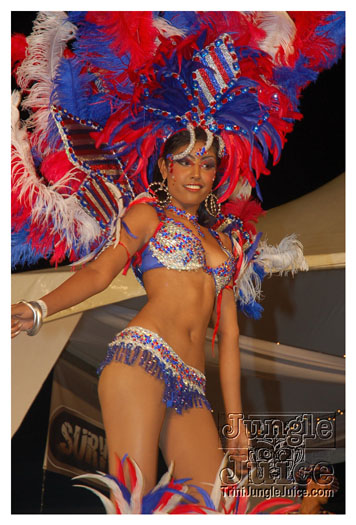 ronnie_caro_2011_launch-082