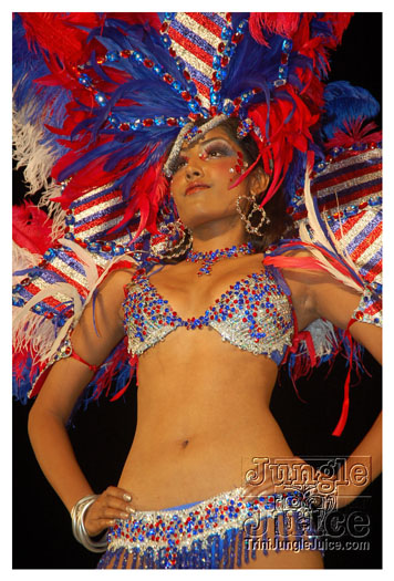 ronnie_caro_2011_launch-083