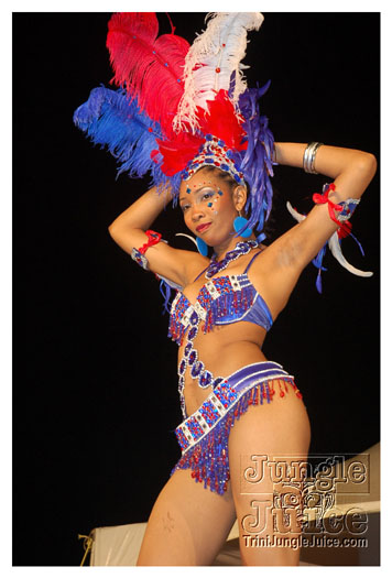 ronnie_caro_2011_launch-084