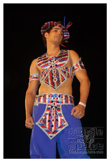 ronnie_caro_2011_launch-085