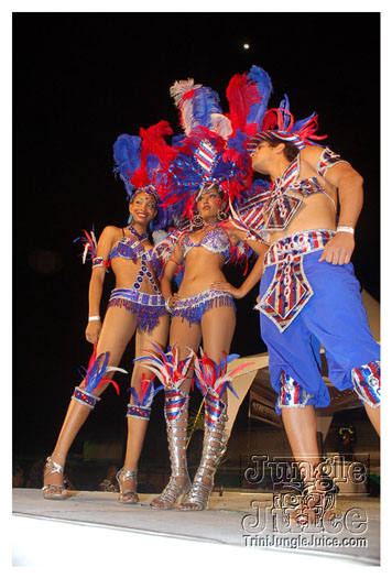 ronnie_caro_2011_launch-086