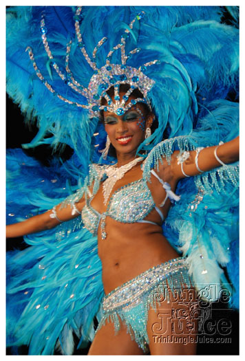 ronnie_caro_2011_launch-087