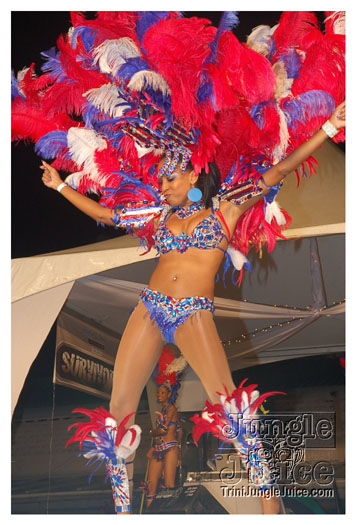 ronnie_caro_2011_launch-088