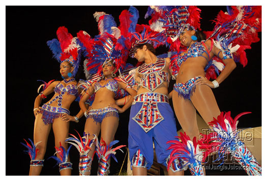 ronnie_caro_2011_launch-089