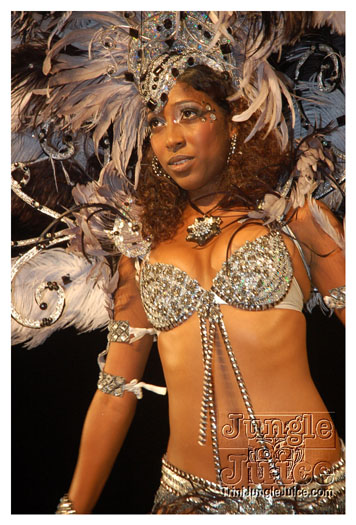 ronnie_caro_2011_launch-090