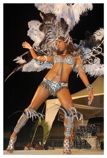 ronnie_caro_2011_launch-091