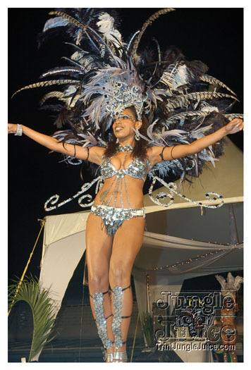 ronnie_caro_2011_launch-092