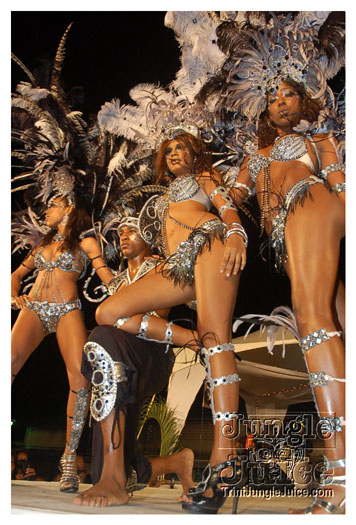 ronnie_caro_2011_launch-094