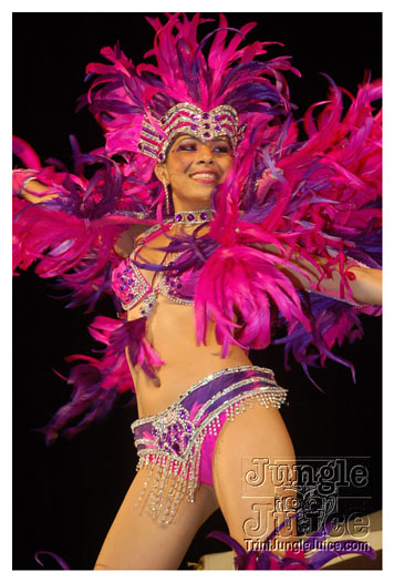 ronnie_caro_2011_launch-096