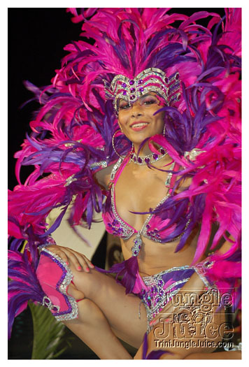 ronnie_caro_2011_launch-097