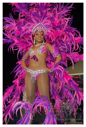 ronnie_caro_2011_launch-098