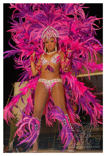 ronnie_caro_2011_launch-099