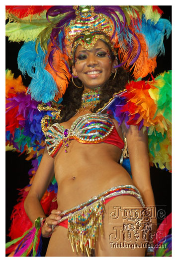 ronnie_caro_2011_launch-101