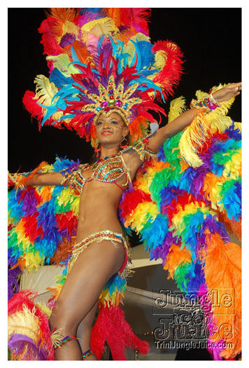 ronnie_caro_2011_launch-102