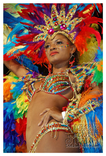 ronnie_caro_2011_launch-103