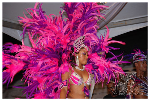 ronnie_caro_2011_launch-104