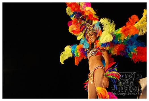 ronnie_caro_2011_launch-106