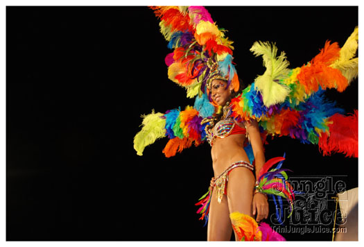 ronnie_caro_2011_launch-107