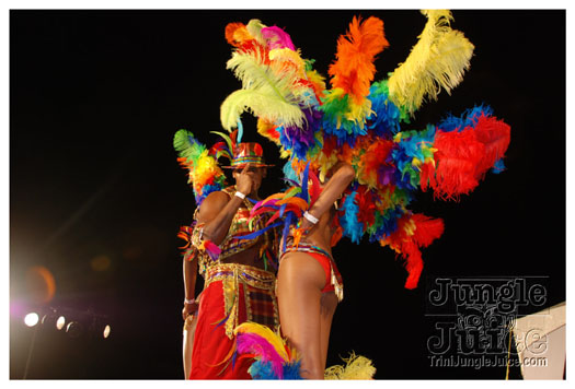 ronnie_caro_2011_launch-110