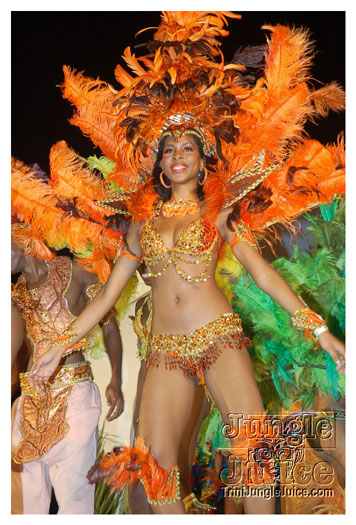 ronnie_caro_2011_launch-111