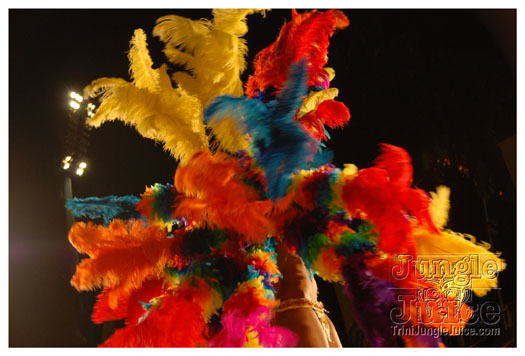 ronnie_caro_2011_launch-112