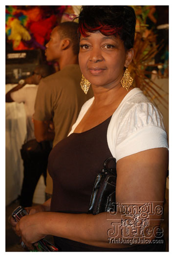 ronnie_caro_2011_launch-113