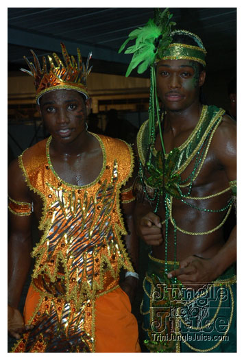 ronnie_caro_2011_launch-115