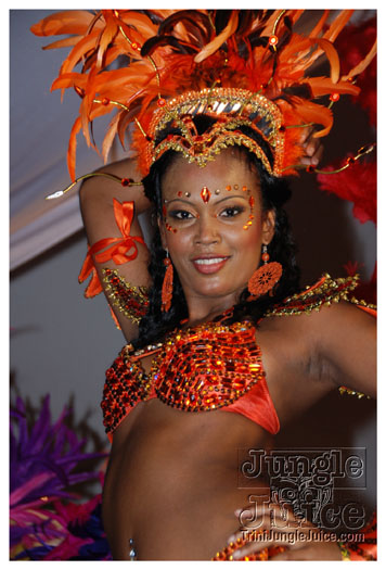 ronnie_caro_2011_launch-116