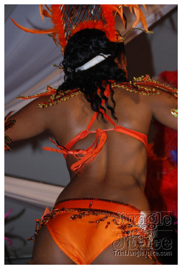 ronnie_caro_2011_launch-117