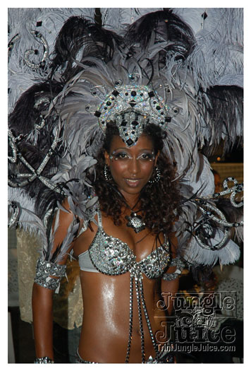 ronnie_caro_2011_launch-118