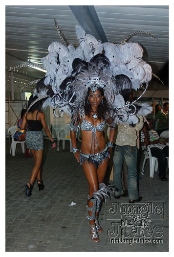 ronnie_caro_2011_launch-119