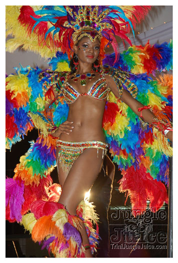 ronnie_caro_2011_launch-120