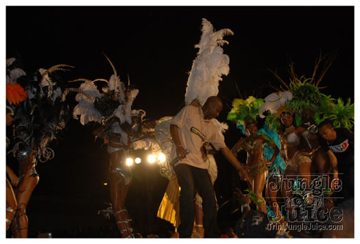 ronnie_caro_2011_launch-122