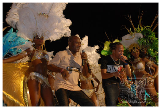 ronnie_caro_2011_launch-124