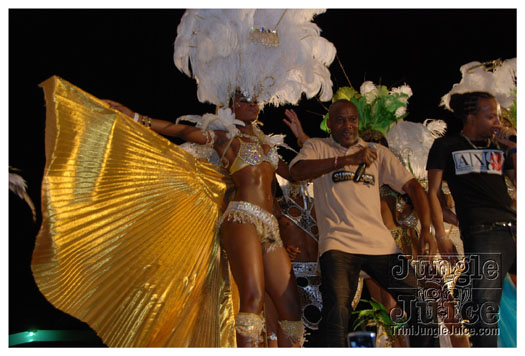 ronnie_caro_2011_launch-129