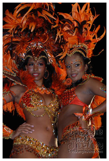 ronnie_caro_2011_launch-130