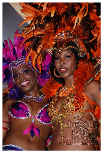 ronnie_caro_2011_launch-131