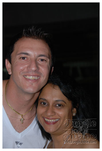 ronnie_caro_2011_launch-132