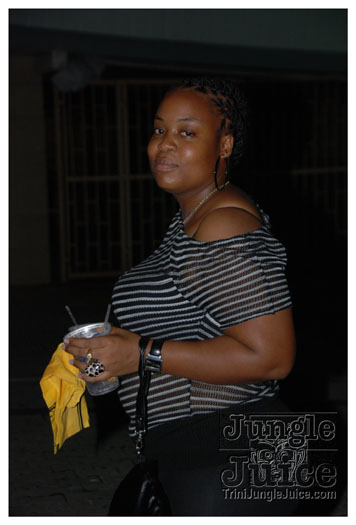 ronnie_caro_2011_launch-137