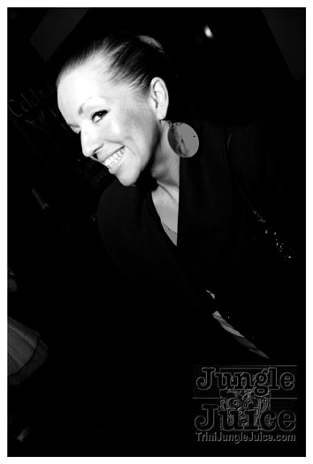 roots_rock_reggae_oct2-001