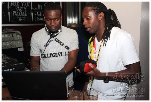 roots_rock_reggae_oct2-002