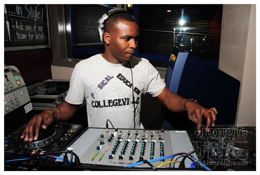 roots_rock_reggae_oct2-003