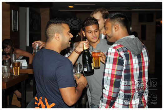 roots_rock_reggae_oct2-004